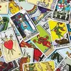 tarot777_19