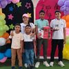bettyreyes849