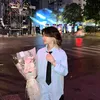 minhchauuhehe