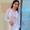 rina__paswan0