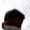 virgiemojar