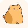 Bichi Mao