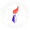 insansekolahkasih