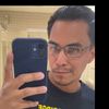 el_vython7