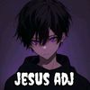 jesus_teisa135