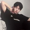 bambiboyyyyyy