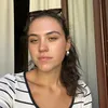 ottaviano_ilaria