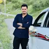 shex_hama430