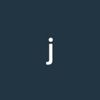 sukaa_spiderman