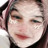 zakiatul.fsh.k_1