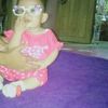 melismelis780