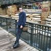 thomasgall21