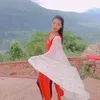 manita7894