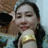 xuannguyen_1980