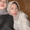 aninndyaaaw