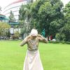 little.girl604