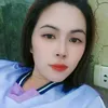 azilgailywon