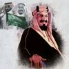 talal7_888