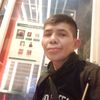 user78391251678