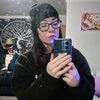 rubyroundhouse777