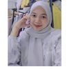 isnadia30