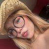 user817109069
