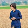 arsalan____khan_1