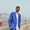 mdakashkhan1056