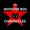 monsterboxchronicles