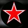 bysboy54