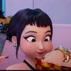 sukanya_redvelvet0