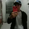 dyyjav6u2pga