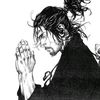 .tomioka_san3