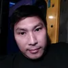 surasaksupasaring