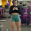chloepruittfit22