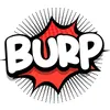 burpqueen7