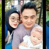 mamadhifa27