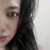 f3yp_86