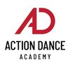 Action Dance Academy