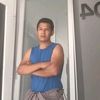 alexanderchacon358