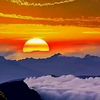 sunduns382