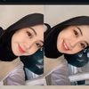 anitaaade_