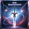 War Imagination