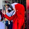 galeri_maulida_hantaran