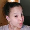 jessiewessie75