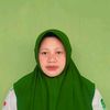 indah.yani940