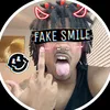 sigmarizzicespiceinohio