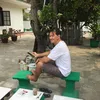 juliusgdp21