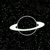 ahmad__9114