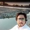 dr.amirkhan40